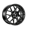 SPARCO Pro Corsa MDT 8x18 5x114,3 ET45