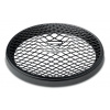 Focal Utopia M Grille 8