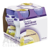 Nutridrink Compact Protein s vanilkovou príchuťou 4x125 ml (500 ml)