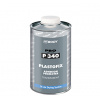 HB BODY plastofix 340 - základ na plasty transparent 1L