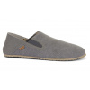Froddo barefoot slip-on G1700417-5 Grey 39