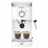 ECG ESP 20301 White