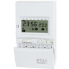 termostat elektrobock pt21