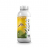 BLUCYP® EC PLUS 1 l