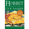 The Hobbit: Or There and Back Again