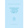 Synodalita v životě a poslání církve