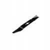 Náhradný nôž na kosačku – Nôž 45,9 cm pre Viking 6350 702 0101 kosačky (Nôž 45,9 cm pre Viking 6350 702 0101 kosačky)