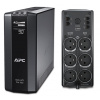 APC Back-UPS Pro 900VA-540W Power Saving FR zasuvky (APC Back-UPS Pro 900VA-540W Power Saving FR zasuvky)