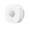 TP-LINK TAPO T100 DETEKTOR POHYBU