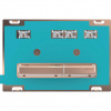 Geberit Sigma50 115.670.00.2