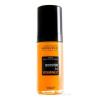 Novexpert Booster serum 30 ml
