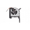 Ventilátor Asus TUF Gaming FX505 FX505D 13NR00S0M10011 GPU