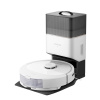 Roborock Q8 Max+ biely