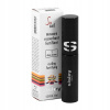 Sisley So Curl 02 Deep Brown riasenka 10 ml odtiene hnedej a béžovej