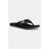 Detské žabky The North Face BASE CAMP FLIP-FLOP NF00CJ8SKY41 čierna EUR 39
