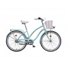 Jízdní kolo Liberty Daisy 3spd 26