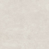 Opoczno KEEP CALM GREY MAT GRES 59,8X59,8 dlažba OP1020-010-1
