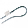ARIETE Fuel pipe ARIETE 10936 valve included