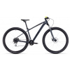Bicykel Cube AIM PRO 20