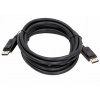 Pawonik UHD 4K DisplayPort kábel 3 m