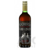 Rochester ginger dark 0,725 l