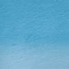 Akvarelová pastelka Derwent Watercolour - 33 Light Blue