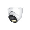 Dahua HAC-HDW1500T-IL-A-0280B-S3-DIP 5 Mpx turret HDCVI kamera