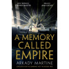 A Memory Called Empire