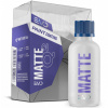 Gyeon Q2 Matte EVO Lightbox (50 ml)