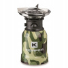 Prenosný turistický varič Kemper KE 2008 CMF
