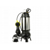 GEKO 1.5KW G81446