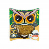 Maslový ovsený koláčik - Irenská sova, 35 g