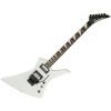 Jackson JS32 Kelly AH Snow White