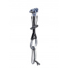 Friend Black Diamond Camalot Ultralight - 0.4 - gray 0.4