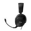 HP HyperX Cloud Stinger 2 Core PS/Stereo/Jack/Drôt/Čierna 6H9B6AA