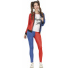 Harley Quinnie