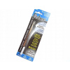 Fisher Space Pen 1,1 mm modré médium (Fisher Space Pen 1,1 mm modré médium)