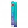 Cuba Beauty 35 ml parfémovaná voda pro ženy