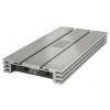 BRAX GX2000 SILVER SHORT