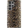 Burga Player Tough Case na Samsung Galaxy S24 Ultra BP_03_S24ultra_TH
