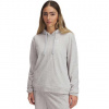 Dámska mikina Under Armour Rival Terry Hoodie veľkosť XS