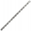 Řetěz SRAM Rival D1 Flattop 120čl. + spojka PowerLock 12 rychlostní, v krabičce