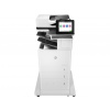HP LaserJet Enterprise/M636z/MF/Laser/A4/LAN/WiFi/USB