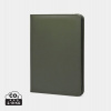 Portfólio A4 VINGA Baltimore z RCS , Black Farba: Green
