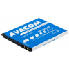 AVACOM Batérie do mobilu Samsung Galaxy S4 Li-Ion 3,8V 2600mAh, (náhrada EB-B600BE) GSSA-i9500-2600A