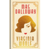 Mrs Dalloway