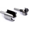 Sada sukovník a zátkovník priemer 30 mm, XL-TOOLS
