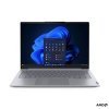 LENOVO NTB ThinkBook 14 G9 AHP - 14