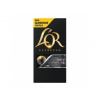 L´OR Kapsule Onyx