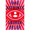 Fake Accounts